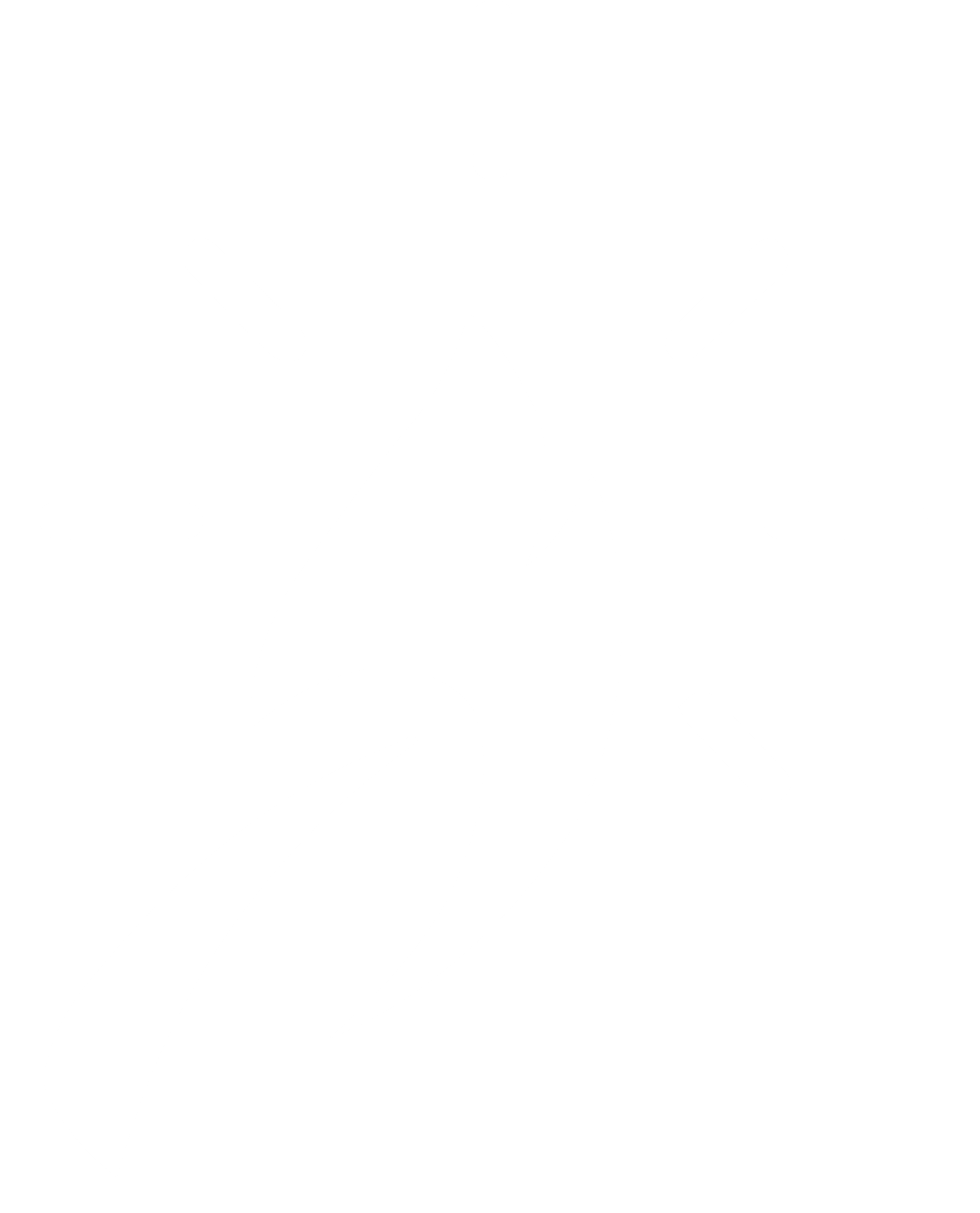 Logo LuminoSpark